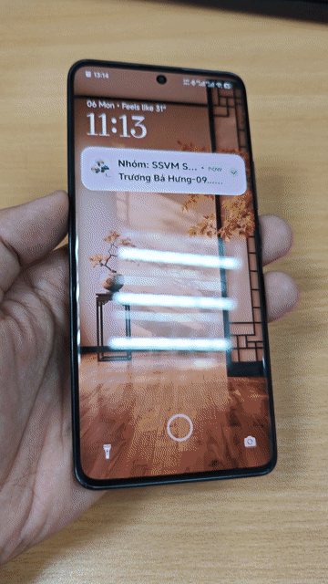 Xiaomi Redmi Note 14 Pro Plus 256GB pin 6200. Mua bán Điện thoại tại Thành phố Bắc Ninh Bắc Ninh được đăng bởi Tu hình 1