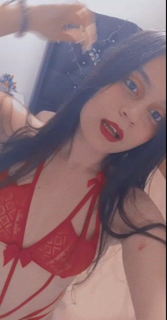 Model - oliver_and_natasha squirt