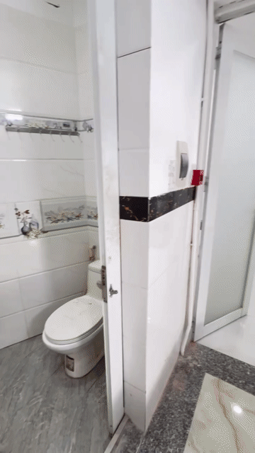 Cho thuê Phòng trọ Quận Tân Bình Tp Hồ Chí Minh diện tích 20 m² giá 3 triệu/tháng