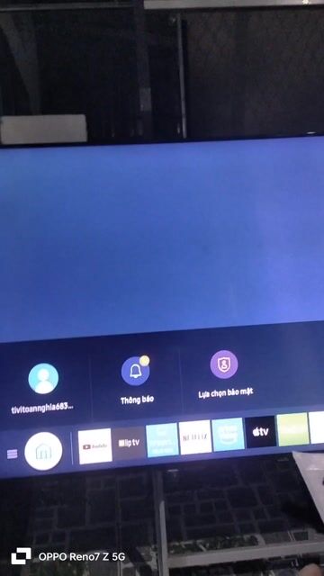 REMOTE GIỌNG NÓI SAMUNG LOẠI TỐT. Mua bán Phụ kiện (Màn hình, Chuột...) tại Huyện Châu Thành Bến Tre được đăng bởi ĐIỆN TỬ TOÀN NGHĨA hình 1