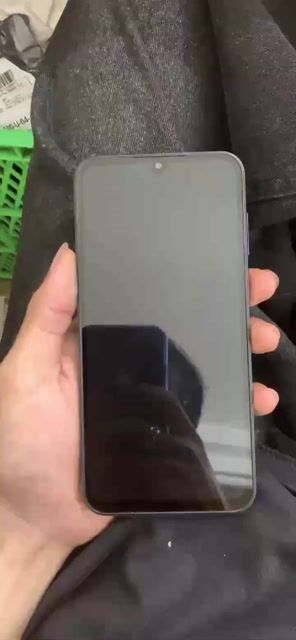 Samsung Galaxy A15 256GB Tím 8GB. Mua bán Điện thoại tại Quận 5 Tp Hồ Chí Minh được đăng bởi kenken hình 1