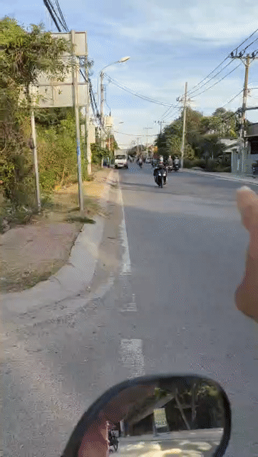 Mua bán Đất Huyện Bình Chánh Tp Hồ Chí Minh diện tích 109 m² giá 2,39 tỷ