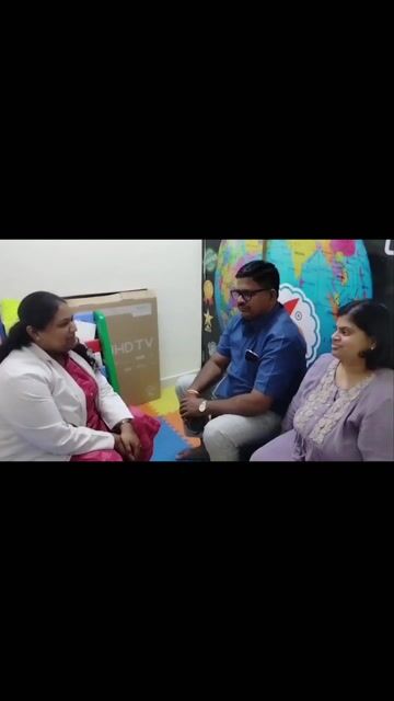 Pinnacle-Blooms-Network-17cb37686cbf7c5bbbad46469dfdf8b8