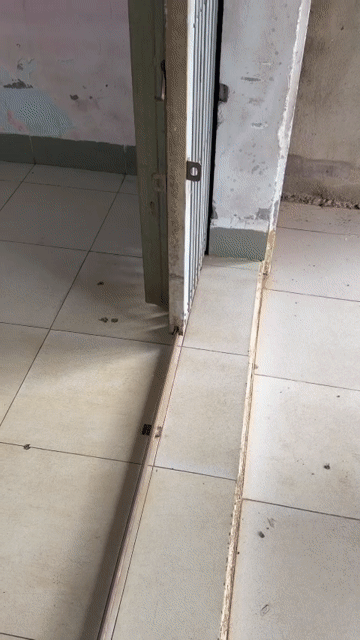 Cho thuê Văn phòng, Mặt bằng kinh doanh Huyện Châu Đức Bà Rịa - Vũng Tàu diện tích 50 m² giá 4,2 triệu/tháng