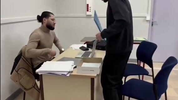 Vive la filière expertise-comptable!