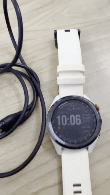 Garmin Approach S62 GPS đo nhịp tim SpO2. Mua bán Thiết bị đeo thông minh tại Quận Đống Đa Hà Nội được đăng bởi tshop tây sơn hình 1