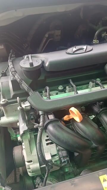 2018 1.4 MT - 202 km. Mua bán Ô tô tại Quận 12 Tp Hồ Chí Minh được đăng bởi quan hình 1