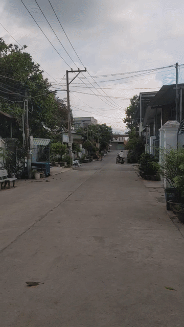 Cho thuê Nhà ở Thành phố Biên Hòa Đồng Nai diện tích 100 m² giá 3,6 triệu/tháng