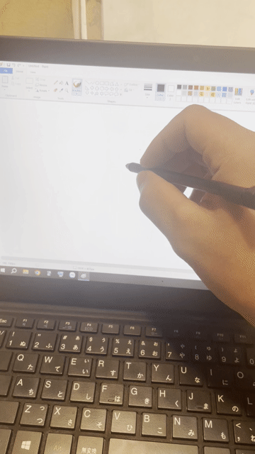 LAPTOP KIÊM MÁY TÍNH BẢNG NEC SSD 128GB. Mua bán Máy tính bảng tại Quận Tây Hồ Hà Nội được đăng bởi Kiệt Tuấn hình 1