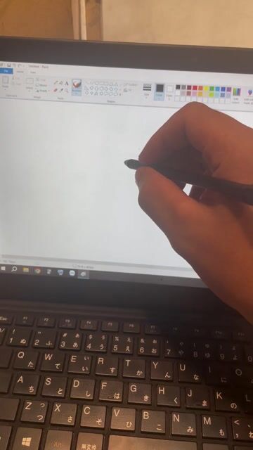 LAPTOP KIÊM MÁY TÍNH BẢNG NEC SSD 128GB. Mua bán Máy tính bảng tại Quận Tây Hồ Hà Nội được đăng bởi Kiệt Tuấn hình 1