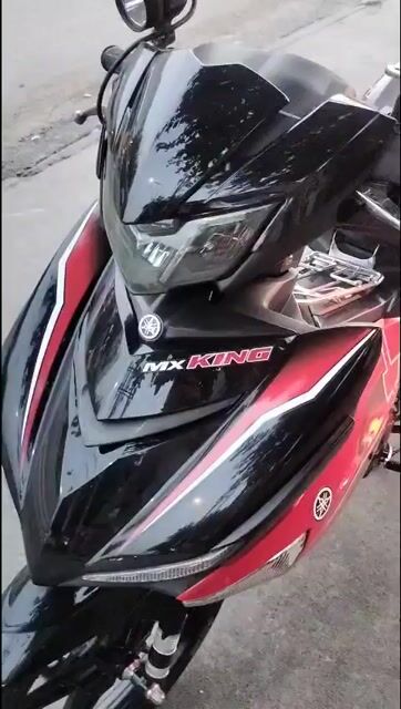 Yamaha Exciter 150 đèn lead bs 67 có góp. Mua bán Xe máy tại Thành phố Dĩ An Bình Dương được đăng bởi xe máy hồng phát dĩ An Bình Dương  hình 1