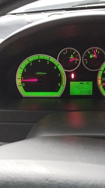 Chevrolet Aveo 2018 Đen 39666 km. Mua bán Ô tô tại Thành phố Biên Hòa Đồng Nai được đăng bởi Đặng Hữu Thành hình 1