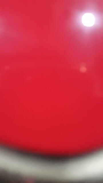 WAVE A100 2011 BSTP XE ZIN A- Z CHƯA RỚT ĐẦU NỒI.. Mua bán Xe máy tại Quận Bình Tân Tp Hồ Chí Minh được đăng bởi LÊ TRUNG VIỄN. hình 1