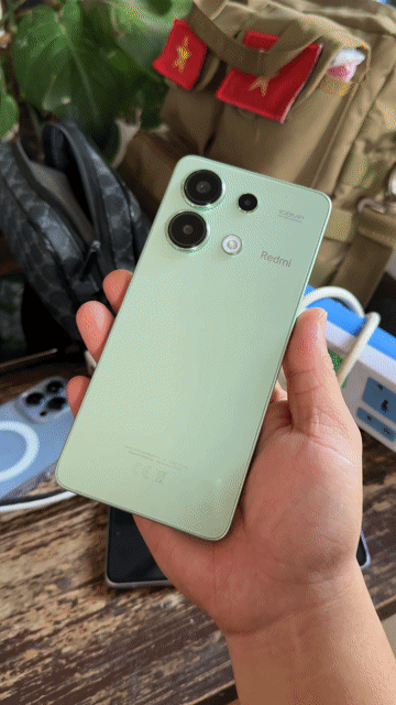Oppo Reno 5 5G Snap 765 Ram 8/128GB Màn 90hz Mượt. Mua bán Điện thoại tại Thành phố Buôn Ma Thuột Đắk Lắk được đăng bởi Xuân Tr hình 1