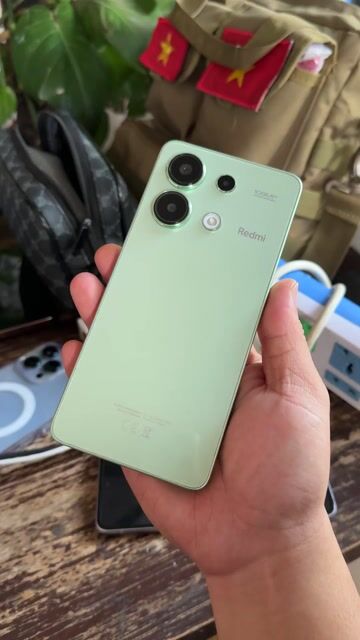 Oppo Reno 5 5G Snap 765 Ram 8/128GB Màn 90hz Mượt. Mua bán Điện thoại tại Thành phố Buôn Ma Thuột Đắk Lắk được đăng bởi Xuân Tr hình 1