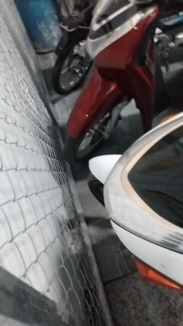 Cần bán lại cho người lao động. Mua bán Xe máy tại Huyện Củ Chi Tp Hồ Chí Minh được đăng bởi Vân Lê hình 1