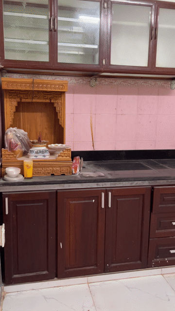 Cho thuê Nhà ở Quận Tân Bình Tp Hồ Chí Minh diện tích 40 m² giá 10,5 triệu/tháng