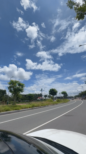 Mua bán Đất Thành phố Vĩnh Long Vĩnh Long diện tích 344.7999 m² giá 6,896 tỷ