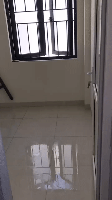 Cho thuê Phòng trọ Quận Hải Châu Đà Nẵng diện tích 50 m² giá 3 triệu/tháng
