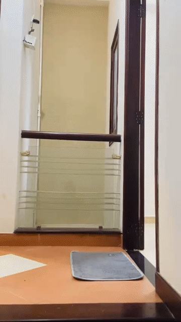 Cho thuê Phòng trọ Quận 3 Tp Hồ Chí Minh diện tích 20 m² giá 5 triệu/tháng