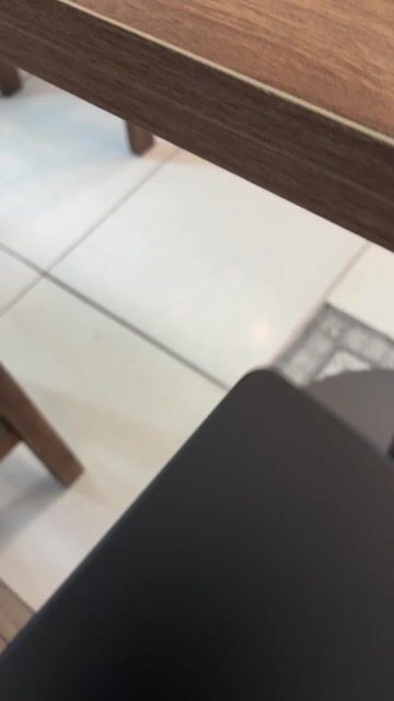 Lenovo Y700 GEN 4 Đen Như mới. Mua bán Máy tính bảng tại Thành phố Thủ Đức Tp Hồ Chí Minh được đăng bởi Duc hình 1