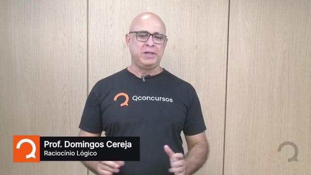 Geometria Básica - Parte 15