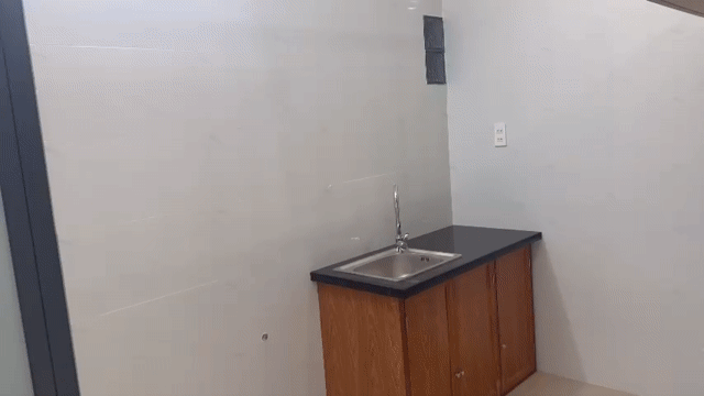 Cho thuê Phòng trọ Thành phố Thủ Đức Tp Hồ Chí Minh diện tích 30 m² giá 5 triệu/tháng