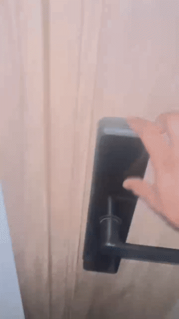 Cho thuê Căn hộ Chung cư Quận Gò Vấp Tp Hồ Chí Minh diện tích 25 m² giá 3,5 triệu/tháng