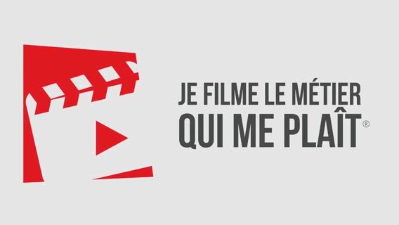 Au coeur des montagnes