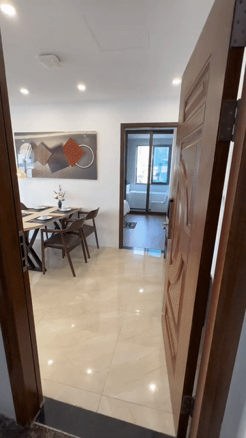 Cho thuê Căn hộ Chung cư Toà nhà 249A Thụy Khuê Quận Tây Hồ Hà Nội diện tích 120 m² giá 33 triệu/tháng