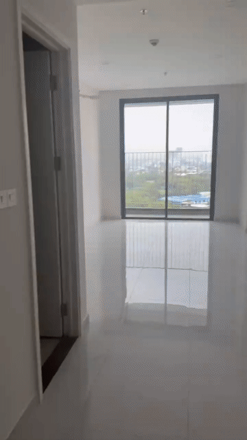 Mua bán Căn hộ Chung cư The Emerald Golf View Thành phố Thuận An Bình Dương diện tích 58 m² giá 2,589 tỷ