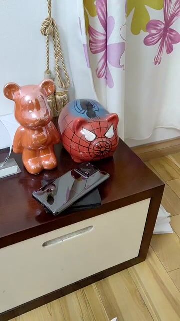 Bán Xiaomi 13 Pro ram 8/256. Mua bán Điện thoại tại Quận Nam Từ Liêm Hà Nội được đăng bởi Huyền Trang hình 1