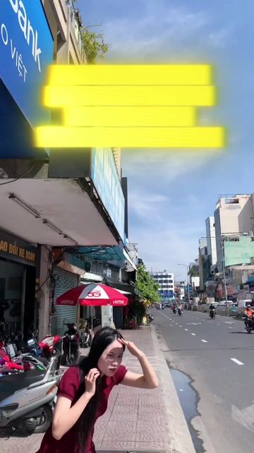 Vespa chính chủ + sang tên. Mua bán Xe máy tại Quận Phú Nhuận Tp Hồ Chí Minh được đăng bởi DŨNG HOÀNG  hình 1