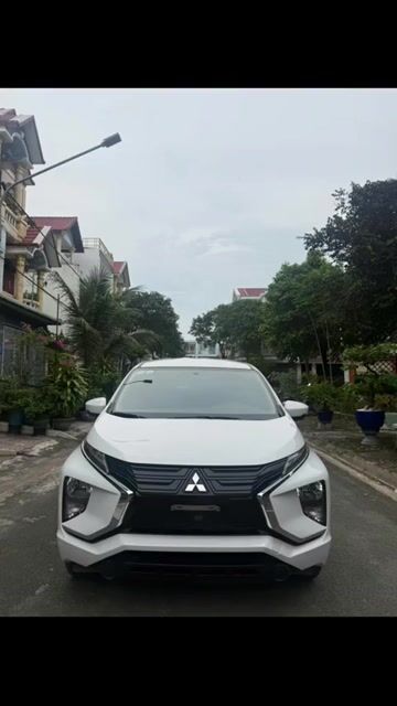 xpender 2023 mt 1.5 hỗ trợ góp 70%. Mua bán Ô tô tại Thành phố Dĩ An Bình Dương được đăng bởi Huy Luân Auto hình 1