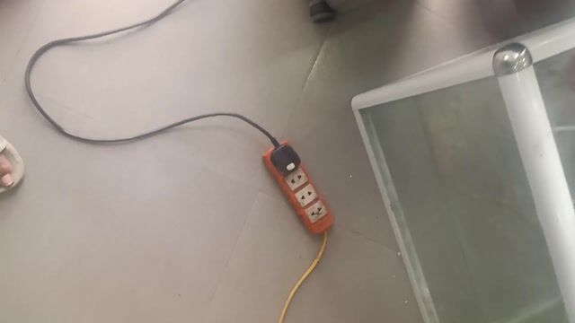 Quạt hơi nước  Honeywell CL30XC 30 lít Xám. Mua bán Quạt tại Quận Lê Chân Hải Phòng được đăng bởi Nam Bui hình 1