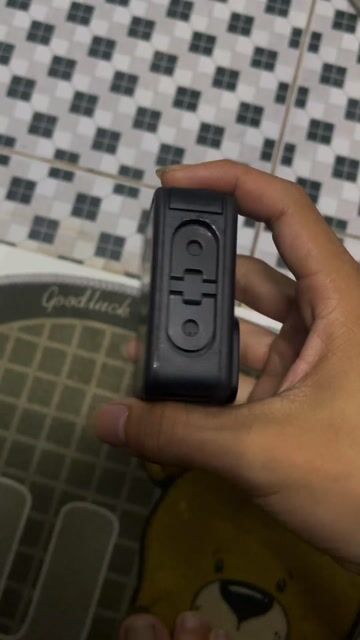 Camera hành động GoPro Hero 11 Đen. Mua bán Máy ảnh, Máy quay tại Quận 4 Tp Hồ Chí Minh được đăng bởi Trọng Tính hình 1