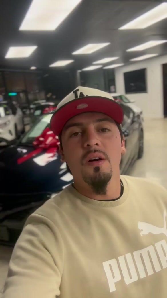 2021 Toyota Camry video thumbnail