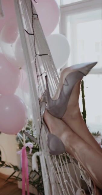 Model - Supreme Domina bdsm