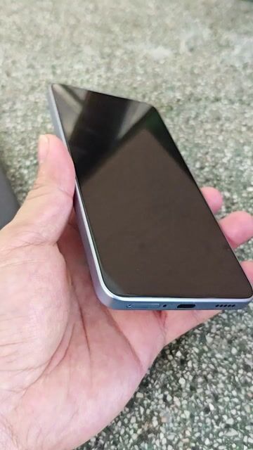 Xiaomi 14T 12/256GB xanh xám. Mua bán Điện thoại tại Huyện Long Điền Bà Rịa - Vũng Tàu được đăng bởi Quang nguyễn hình 1