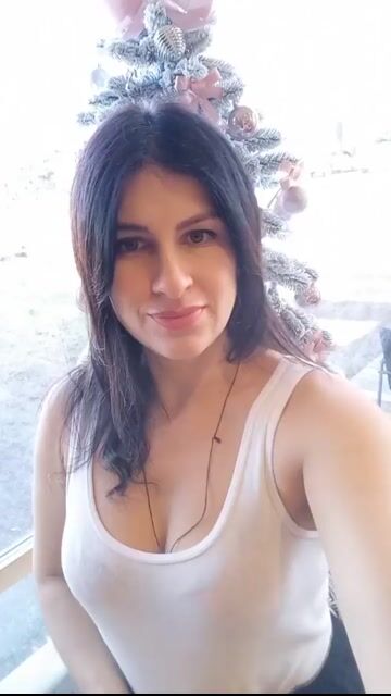 Model - DreamGirl25 kind