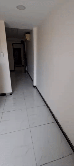 Cho thuê Nhà ở Thành phố Thủ Đức Tp Hồ Chí Minh diện tích 100 m² giá 12 triệu/tháng