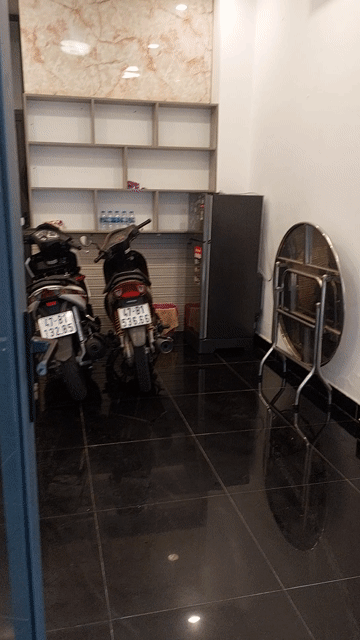 Cho thuê Văn phòng, Mặt bằng kinh doanh Quận 11 Tp Hồ Chí Minh diện tích 20 m² giá 5 triệu/tháng