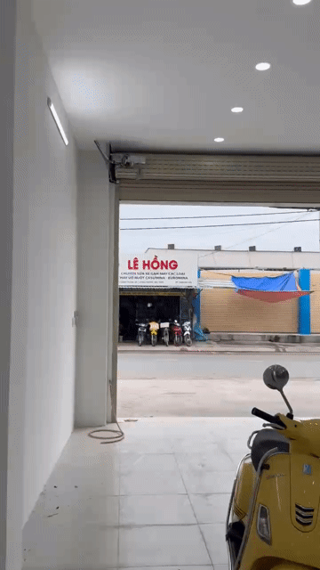 Cho thuê Nhà ở Quận 12 Tp Hồ Chí Minh diện tích 400 m² giá 34 triệu/tháng