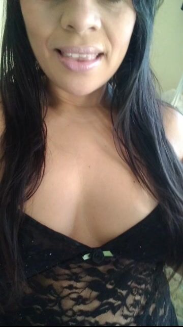 Model - teodora1981 sexy