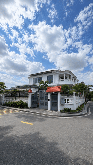 Cho thuê Văn phòng, Mặt bằng kinh doanh Thành phố Thủ Đức Tp Hồ Chí Minh diện tích 800 m² giá 190 triệu/tháng