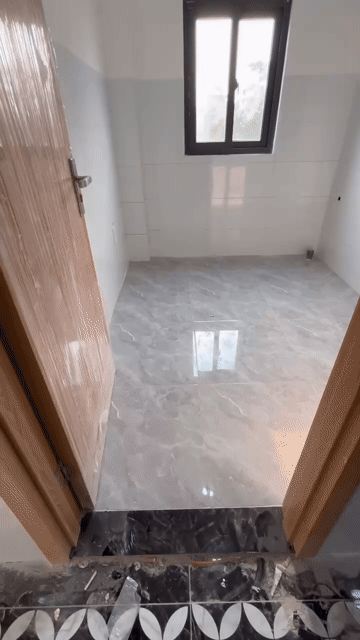 Cho thuê Phòng trọ Quận 12 Tp Hồ Chí Minh diện tích 20 m² giá 3 triệu/tháng