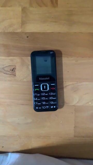 itel phím 4G. Mua bán Điện thoại tại Huyện Trảng Bom Đồng Nai được đăng bởi Ngô Văn Sơn hình 1