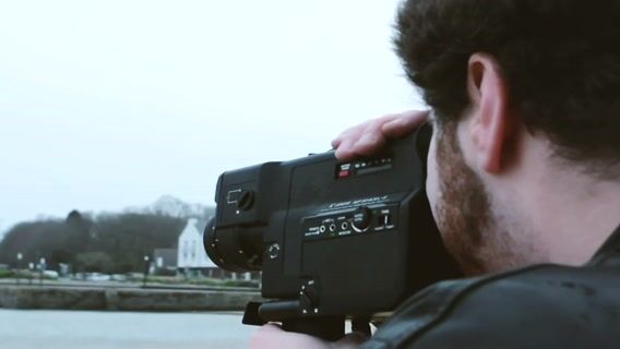 Un Trésor en Bretagne