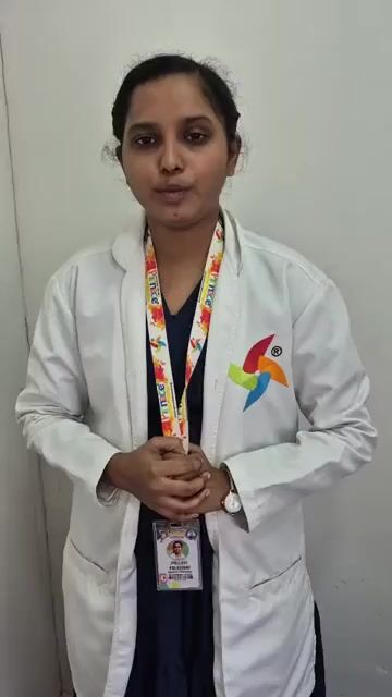 Pinnacle-Blooms-Network-183930b08596f49fb78fdcbf4a1a26bb