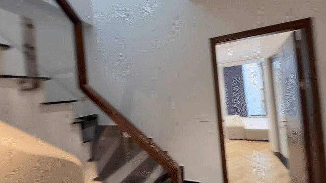 Mua bán Nhà ở Quận Ba Đình Hà Nội diện tích 55 m² giá 23,9 tỷ